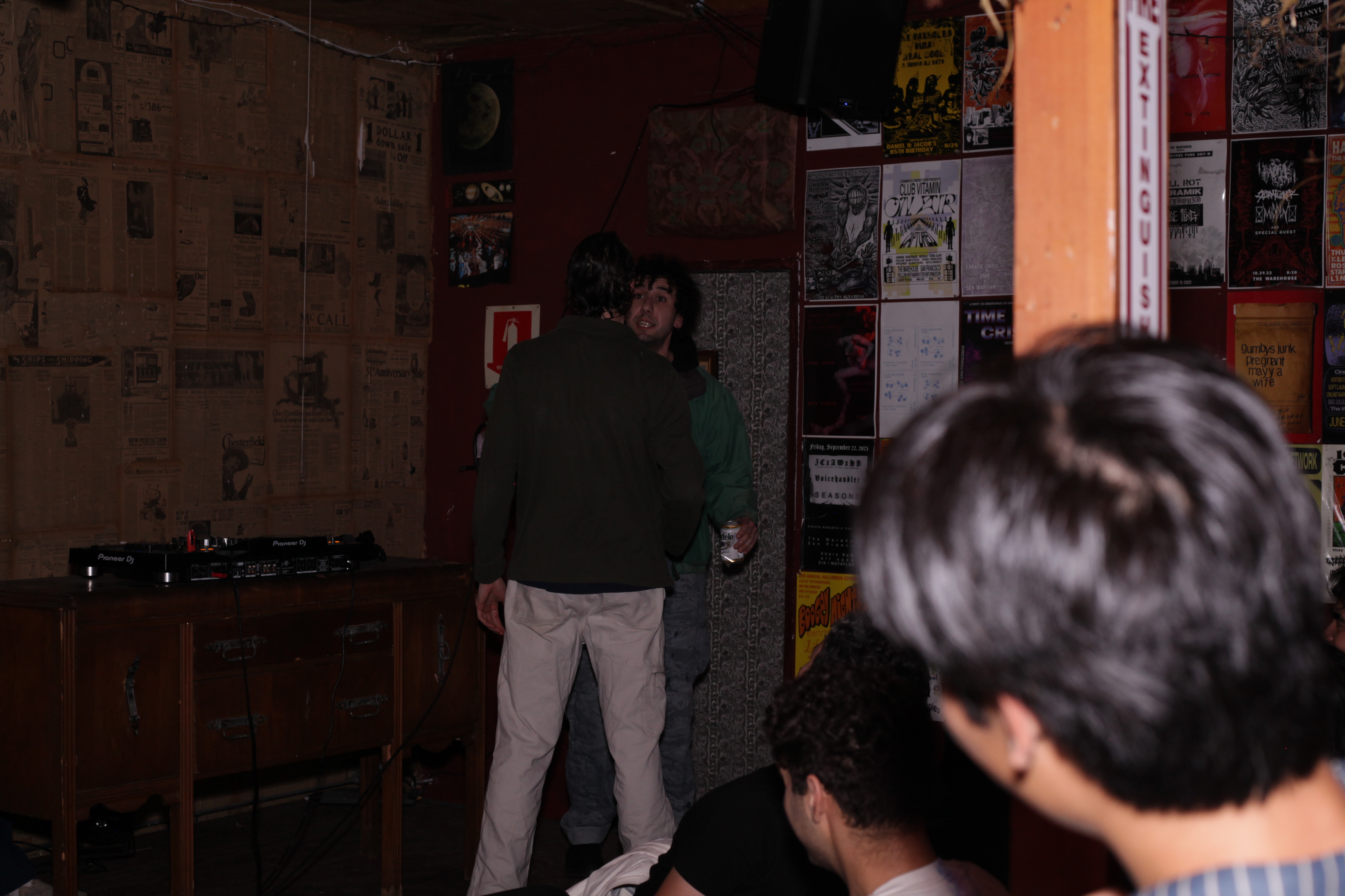 Photo 10