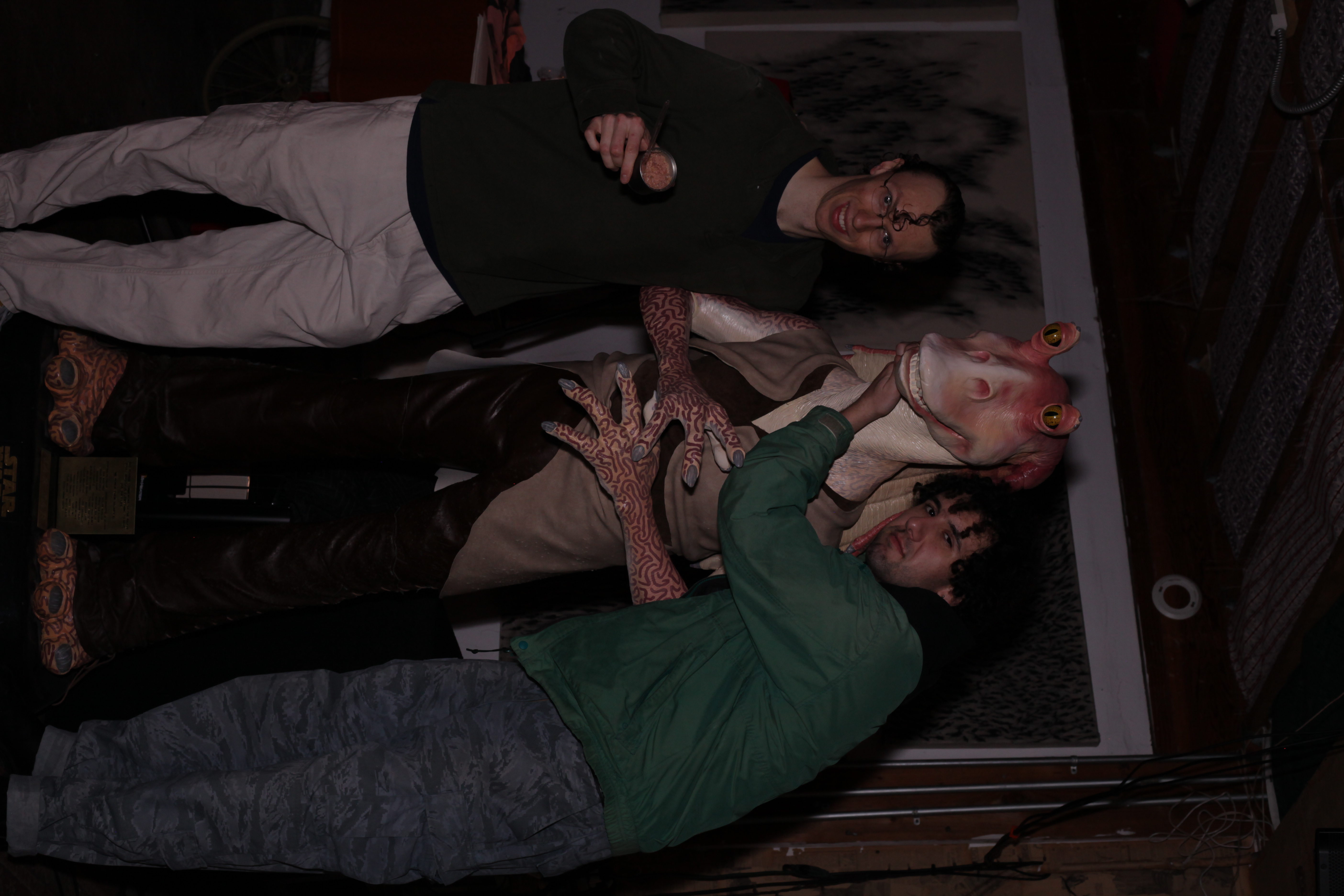 Photo 14