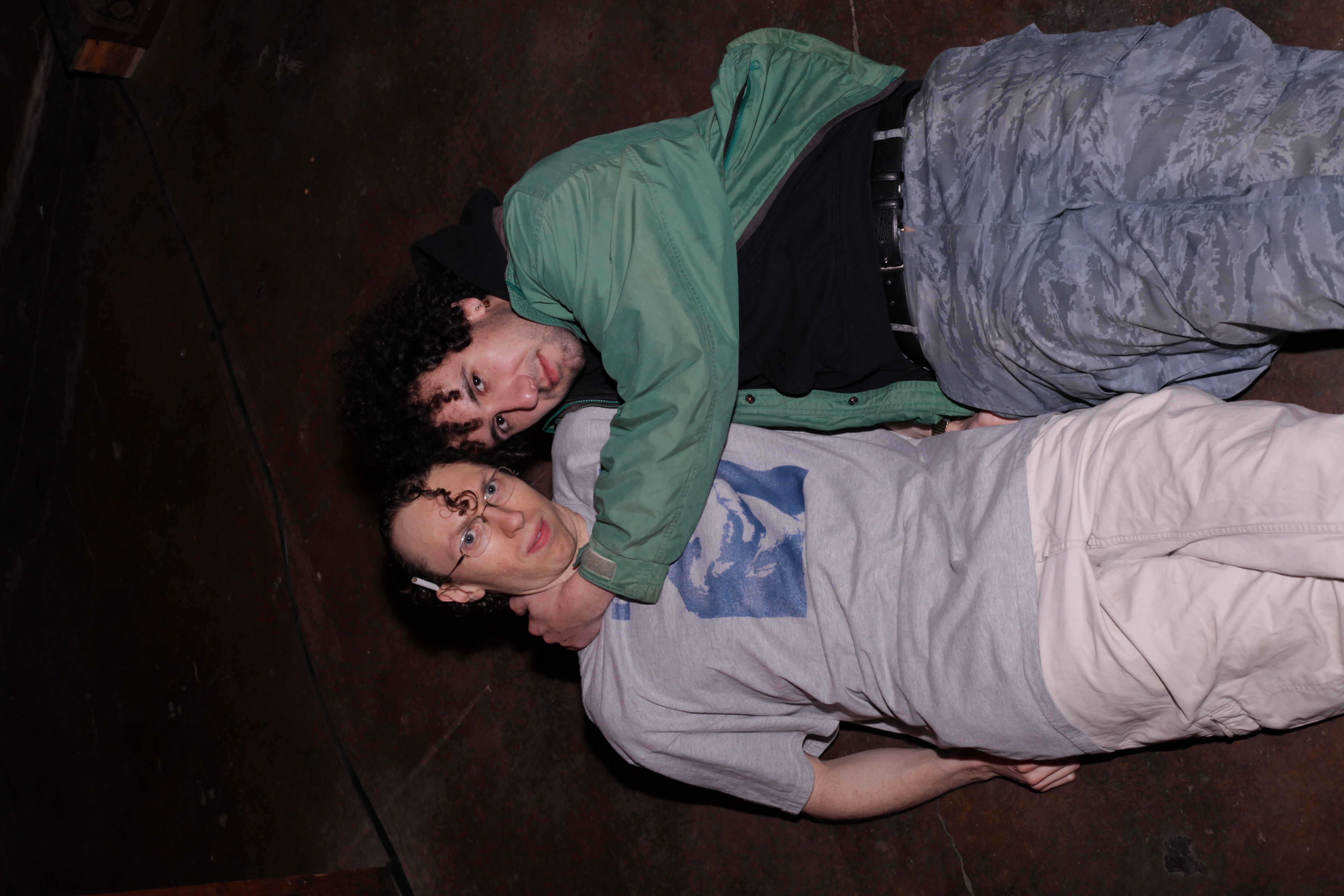 Photo 15