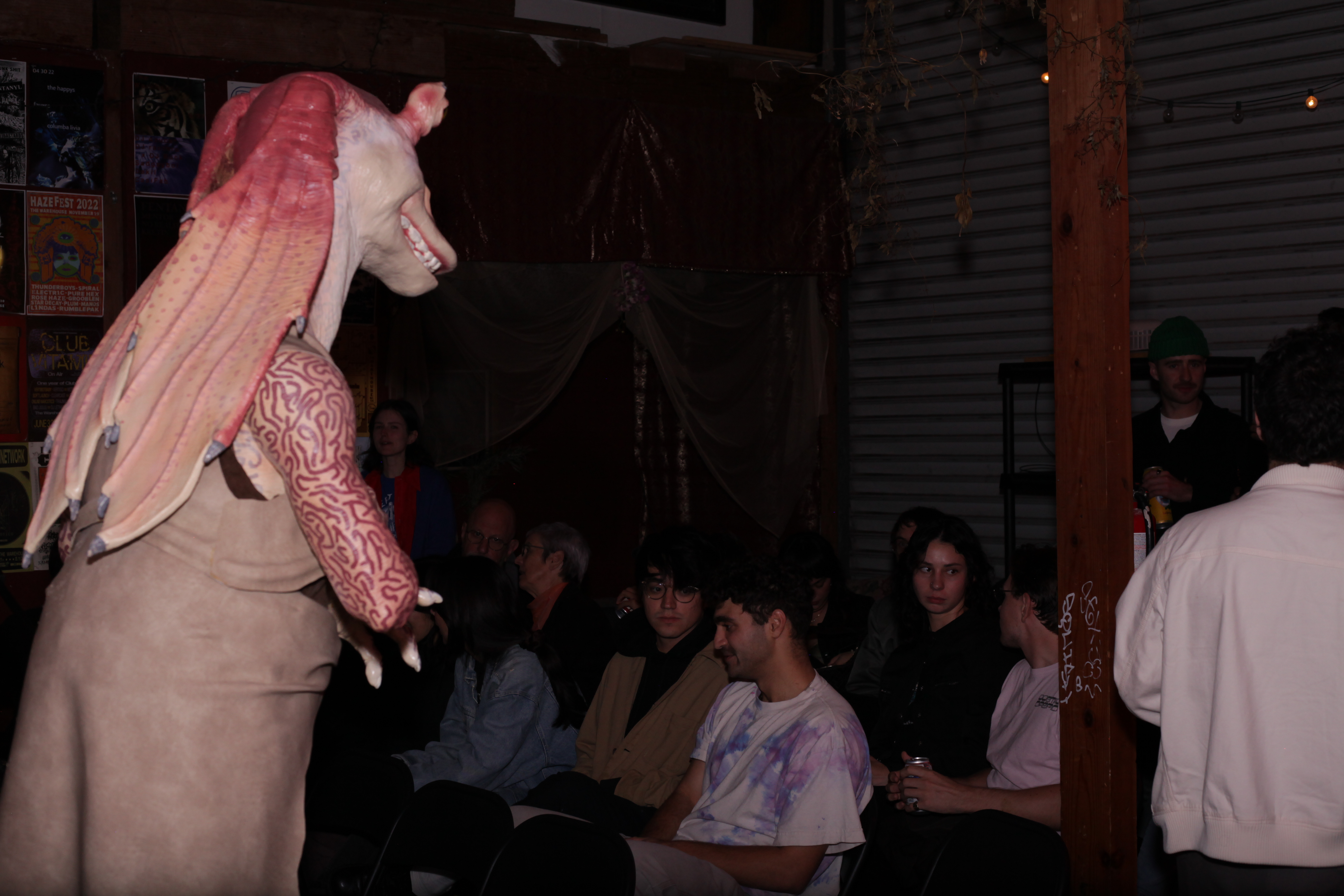 Photo 4