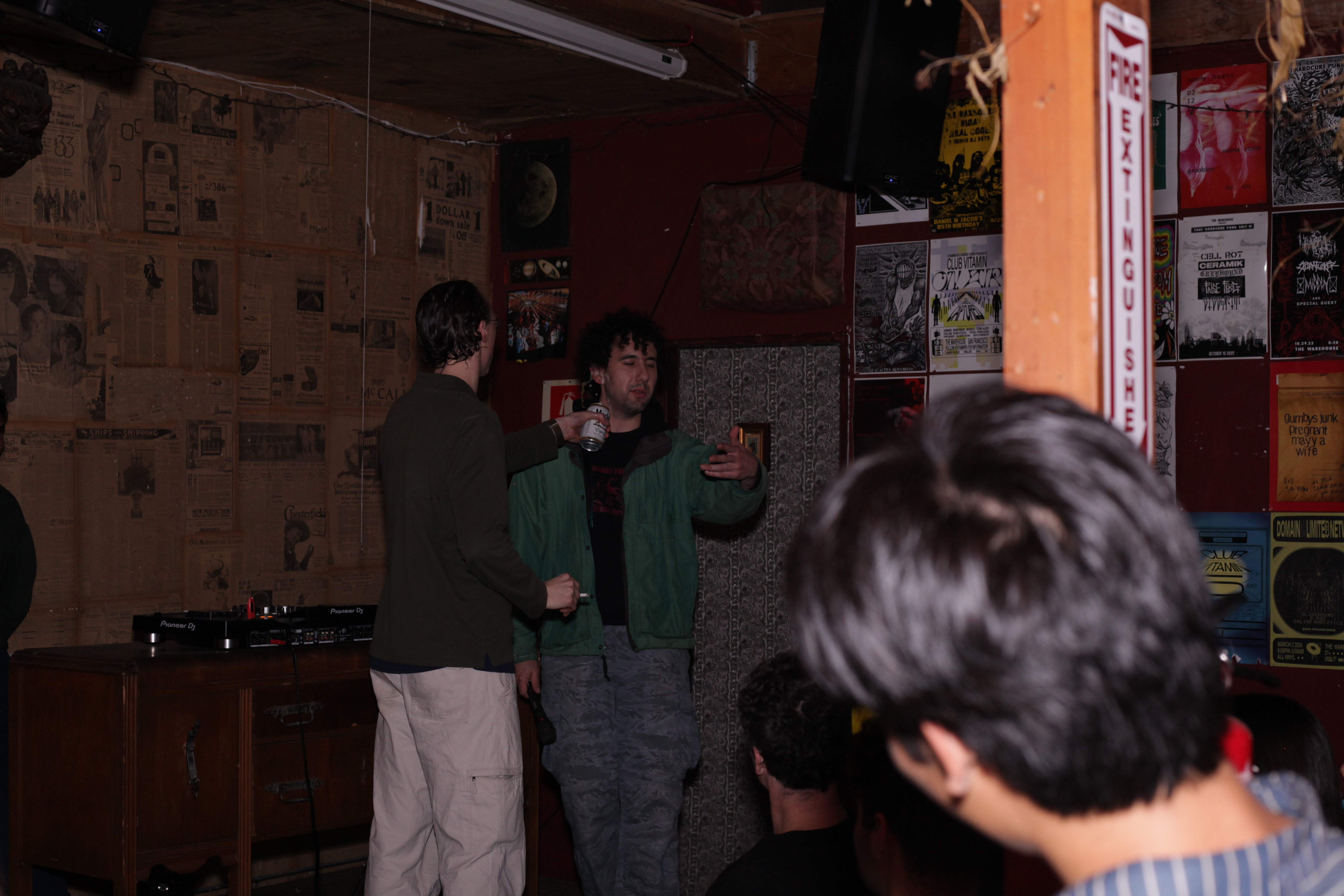 Photo 9